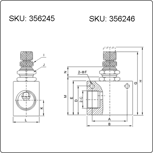 check valve