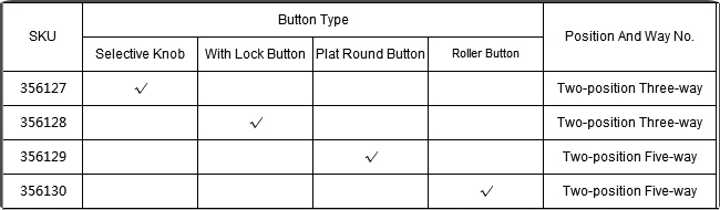 mechanical valve symbols